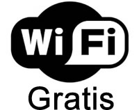 Wiifigratis