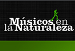 musicosenlanaturaleza