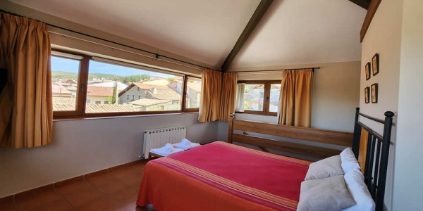 TORREON1 dormitorio principal