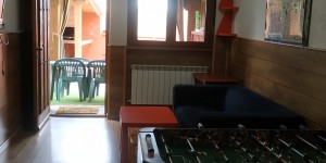 TorreónII Salón juegos1